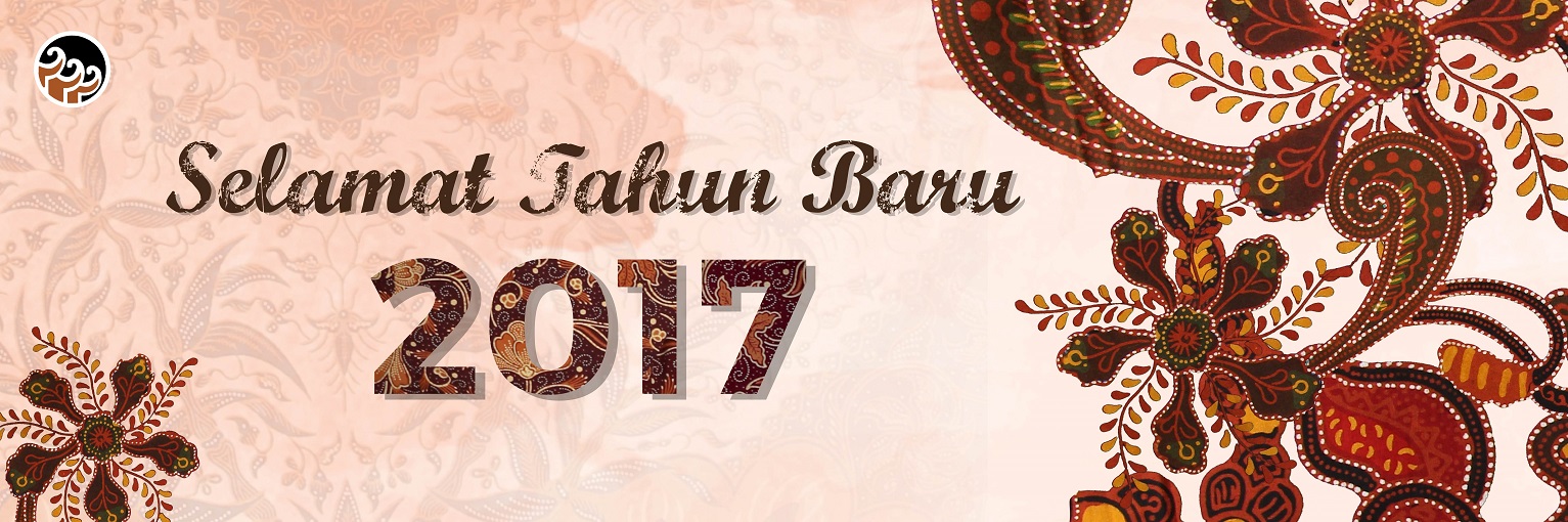 Resolusi Tahun 2017