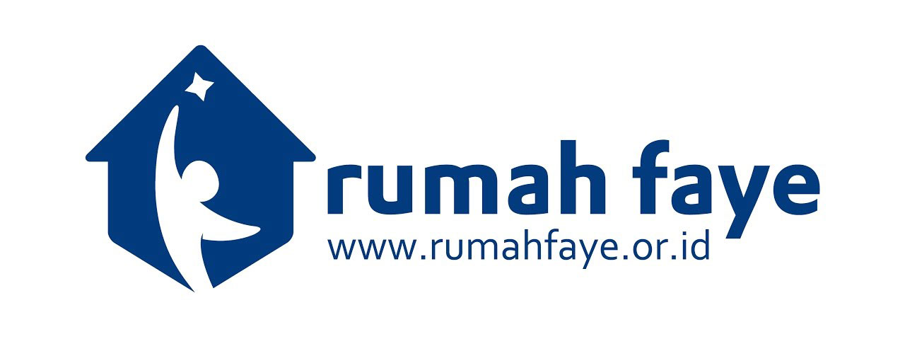 Rumah Faye