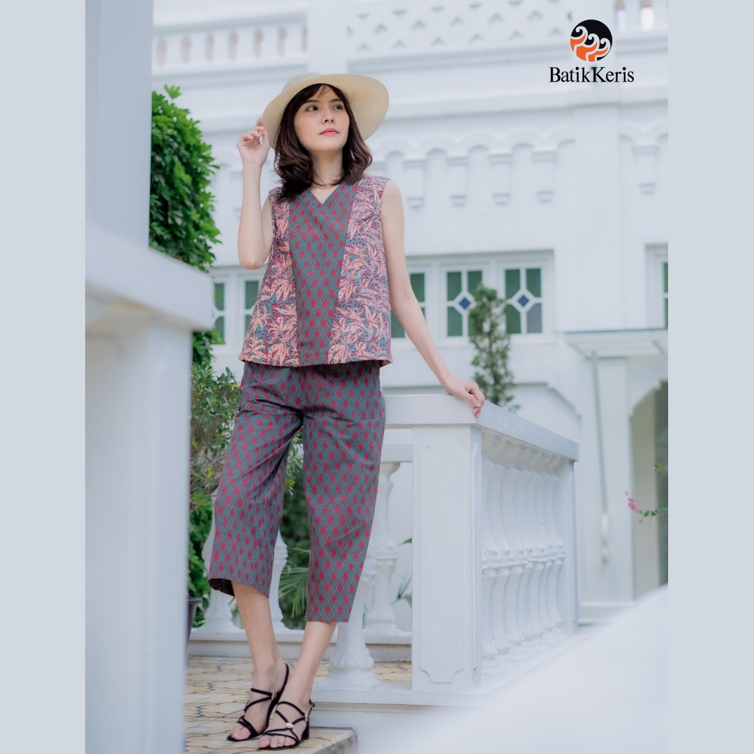 Women_3